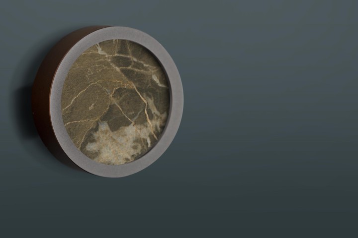 Marmor / Steindekore