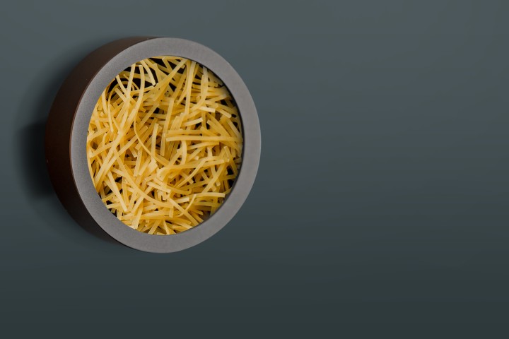 Nudeln